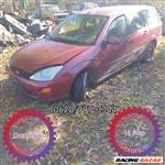 Ford Focus Mk1 (DNW) 1.8 Tddi C4DA 90LE/66KW 1998-2004  bontott alkatrészek eladók!