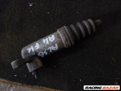 Audi A4 (B5 - 8D) B5 - 8D 1997 kuplung alsó munkahenger  SACHS  4A0 721 261