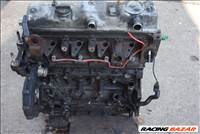 Ford Focus Mk1 1.8 TDCi motor 