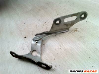 HONDA CIVIC 2004.01-2006.02 Motorháztető bal zsanér