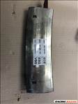 Audi A8 (D3 - 4E) D3 - 4E antenna 4e0035503