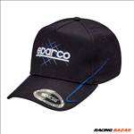 Sparco 40th Baseball sapka - 01231BM