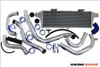 Intercooler szett Subaru Impreza 02-07 WRX STI