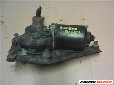 SUZUKI BALENO 95-98 Ablaktörlő motor első