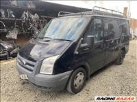 Ford Transit 2.2 Tdci SRFA alkatrészek 