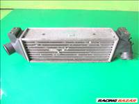 Ford Transit 2.0 Mk6 2000-2006 Intercooler COOLER hűtő OLCSÓN!