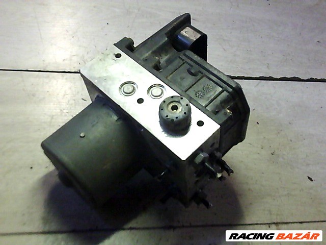 FIAT STILO 01.09-06.12 ABS ABR ESP pumpa 1. kép