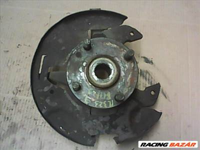 MAZDA 323 89.10-94.10 BG Jobb első csonkállvány