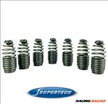 Supertech Honda B-series (B16/B17/B18) Titanium csap (LMA - Lost Motion Assembly) készlet - LMA-HB