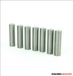 Supertech Honda B-series / H-Series (B16/B17/B18/H22A) Titanium csap (VTEC killer) készlet - LP-HB