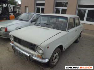 LADA 2101 Jobb hátsó külső kilincs 1. kép