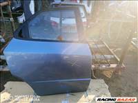 Honda civic jobb hátsó ajtó. 