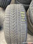 Continental WinterContact TS850 255/55 R18 XL 6mm-es téligumi garnitura eladó.