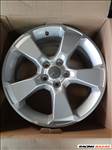 Opel Antara 5x115 lyukosztású 7JJ 18" új (gyári felni) alufelni szenzorral bxx