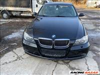 BMW 3-as sorozat (E90, E91, E92, E93) bontott alkatrészei