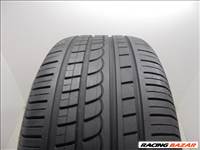 Pirelli Pzero Rosso 255/35 R19 