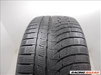 Nokian WRA4 255/40 R19 