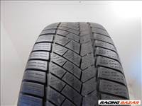 Continental TS830P 235/60 R18 