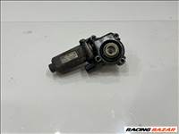 BMW X3 X5 stellmotor 27107566296