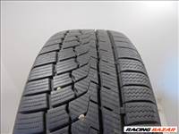 Zeetex WH1000 SUV 225/55 R18 