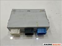 BMW PDC Modul E39 E53 E83 X3 X5  66116921414