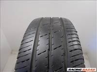 Continental Vanco2 215/65 R16 