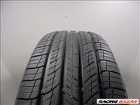 Hankook RA33 265/70 R16 