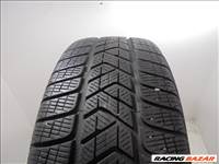 Pirelli Scorpion 225/55 R19 