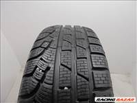 Pirelli Sottozero 2 205/60 R16 