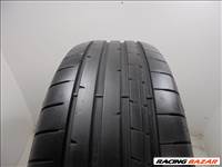 Dunlop Sp sport maxx RT2 225/60 R18 