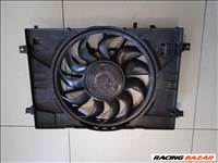 Kia Niró Hűtőventilátor Hybrid  f00s3d2040 1137328740