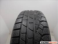 Pirelli Sottozero 2 225/60 R17 