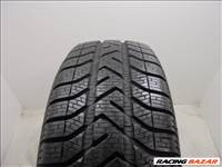 Pirelli Snowcontrol 3 195/55 R16 