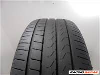 Pirelli Scorpion Verde 255/45 R20 