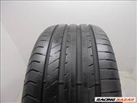 Fulda Sportcontrol 2 245/40 R18 