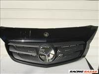 Mercedes Citan W415 Díszrács A4158880023 2012-től