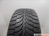 Bridgestone LM-80EVO 225/60 R17 