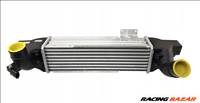 Kia Sorento intercooler 281904A470 281904a47x