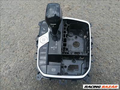 BMW X7 G05, G07, G06 váltókar eladó. 9857444