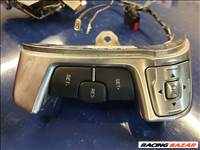 Ford Mondeo/Galaxy/S-Max Tempomat szett! 2010-14