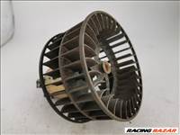 Renault Mégane I Eco 1.4 Fűtőmotor (Nem klímás) #104 siemens-f652087l