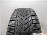 Goodyear Ultragrip G1 215/65 R17 