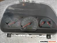Volvo V40 1.9D Km óra 30889704-b