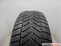 Goodyear Ultragrip G1 215/65 R17 