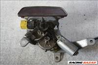Mercedes E 220 T CDI ablaktörlő motor  a2108207342