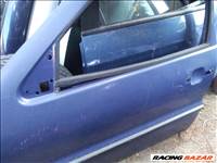 Volkswagen Polo III VOLKSWAGEN POLÓ ÖTAJTÓS