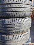 Michelin Agilis MO 235/60 R17 C új nyárigumi garnitúra eladó