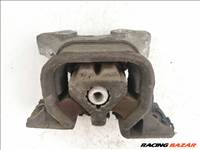 Opel Meriva A 1.6 Motor Tartó Bak Bal #934  13109198