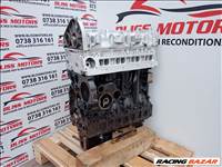 Iveco Daily Fiat Ducato 2.3 d F1AGL411 motor 