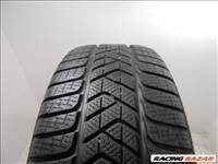 Pirelli Sottozero 3 235/55 R17 